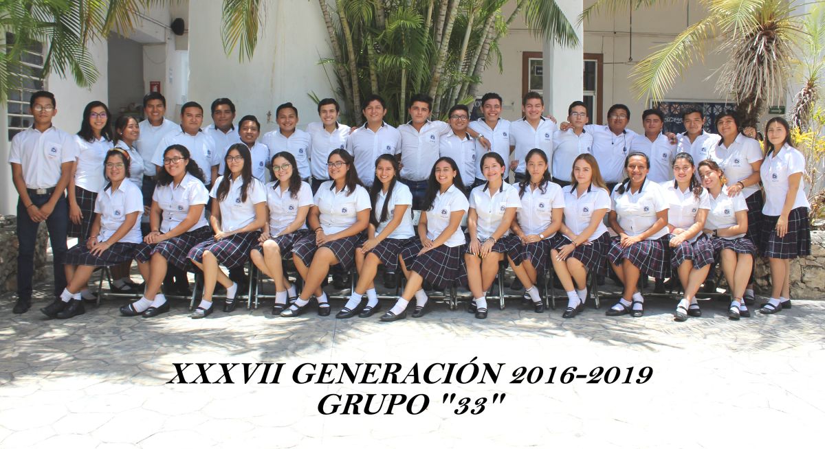 2XXXVII G salon 33m.jpg